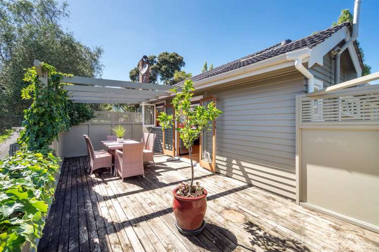 1/7 Brian Avenue Forrest Hill_6