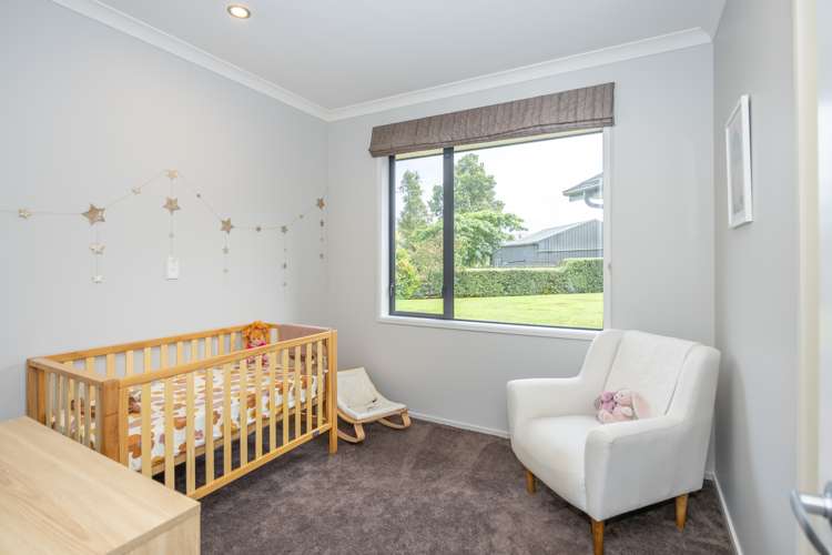 192 Mangawhero Road Otorohanga_23