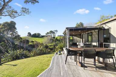 1001 Hunua Road_2