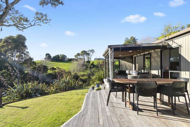 1001 Hunua Road Hunua_3