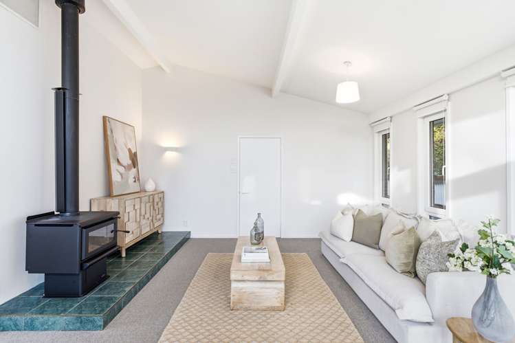 6 Camelot Street Ilam_15