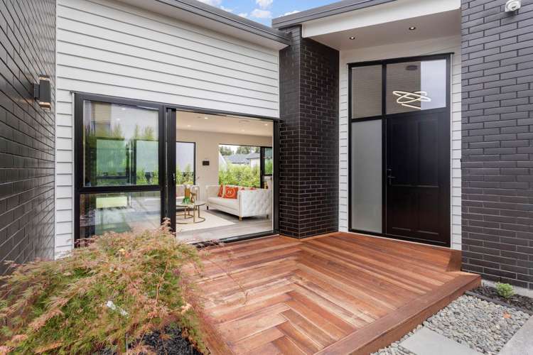 47 Muster Road Pukekohe_1