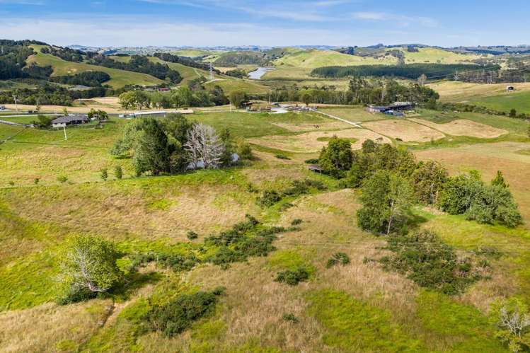 20 Ross Road Topuni_17