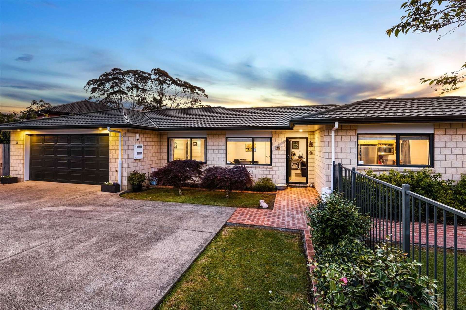 68 South Kensington Way Henderson_0