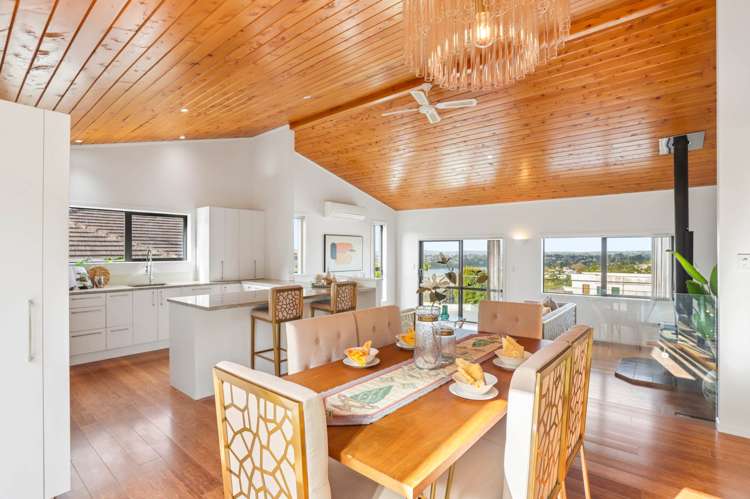 9 Rubens Lane West Harbour_11