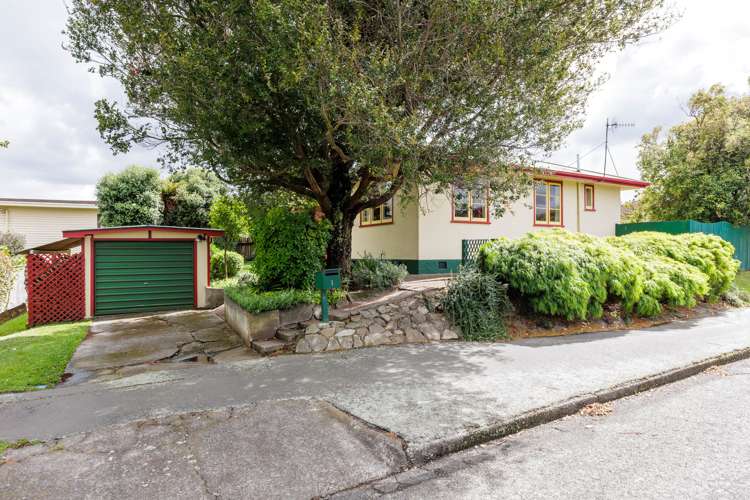 1 Salisbury Avenue Terrace End_19