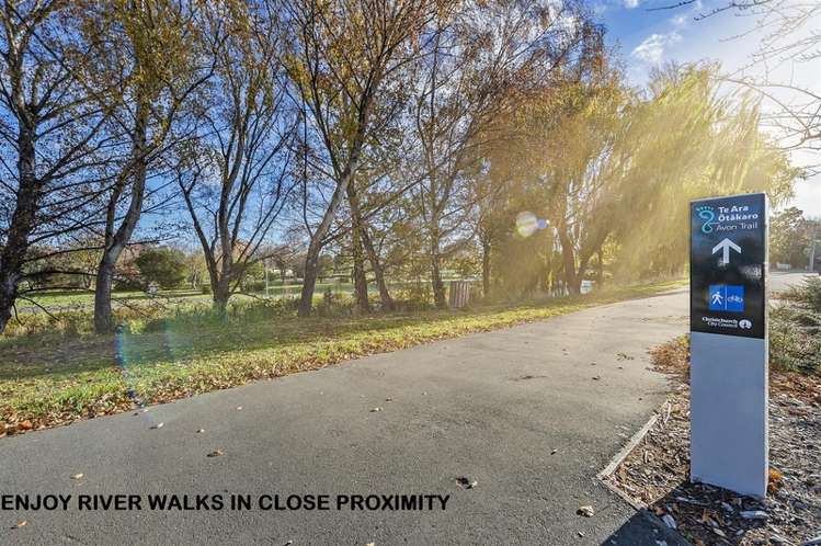 2/273 Fitzgerald Avenue Christchurch Central_15