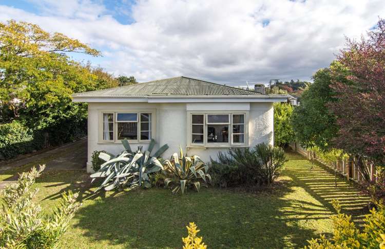 58 Worksop Road Masterton_15