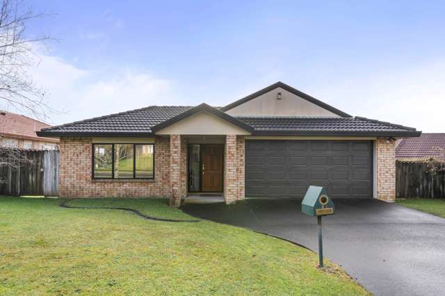 45 Semillon Avenue Henderson_3