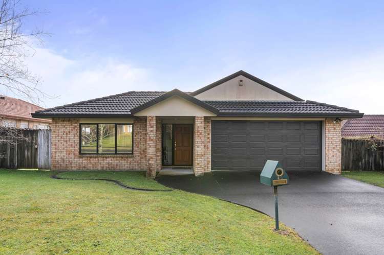 45 Semillon Avenue Henderson_3