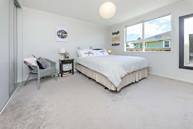 34 Duggan Avenue Mangere_5