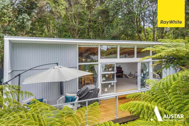 186 Atkinson Road Titirangi_1