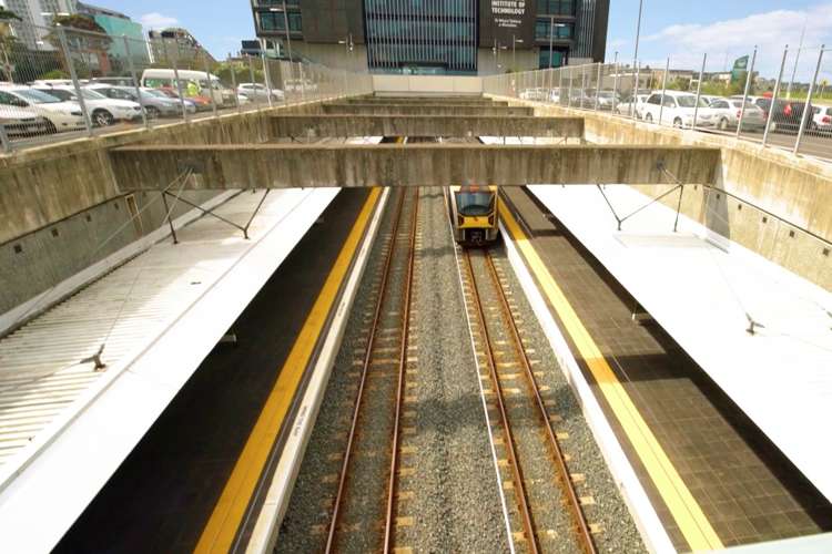 4i/18 Ronwood Avenue Manukau_9