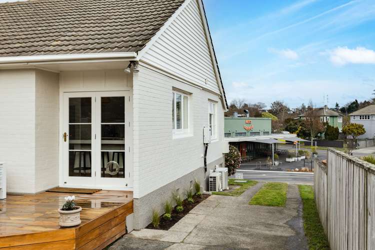 2 Plunket Terrace Hamilton East_23