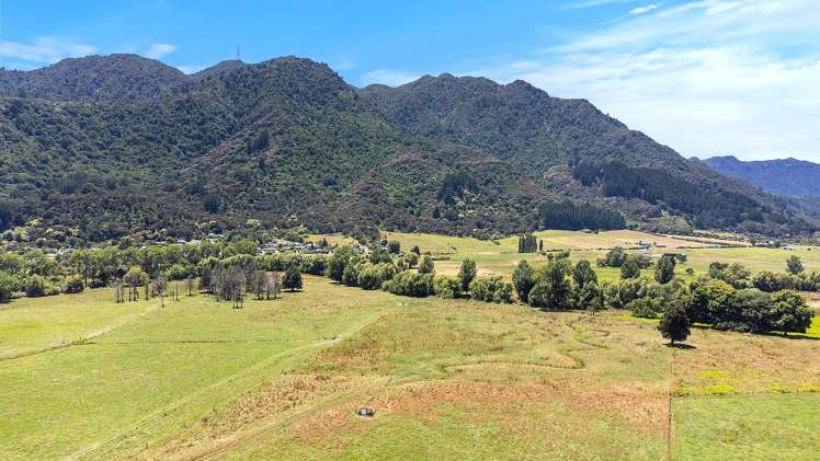 Stanley Road Te Aroha_5