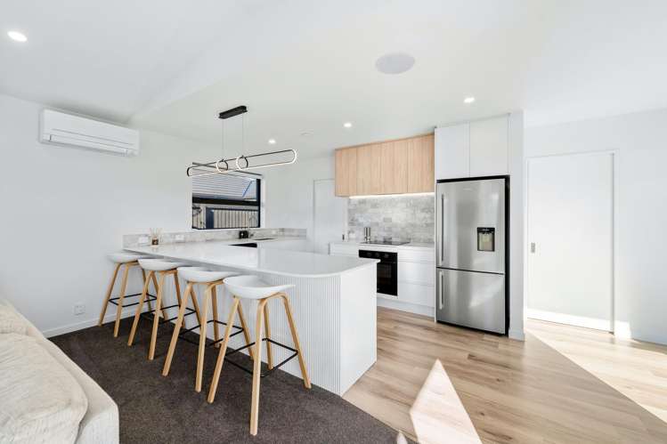 117 Ed Hillary Drive Rolleston_5