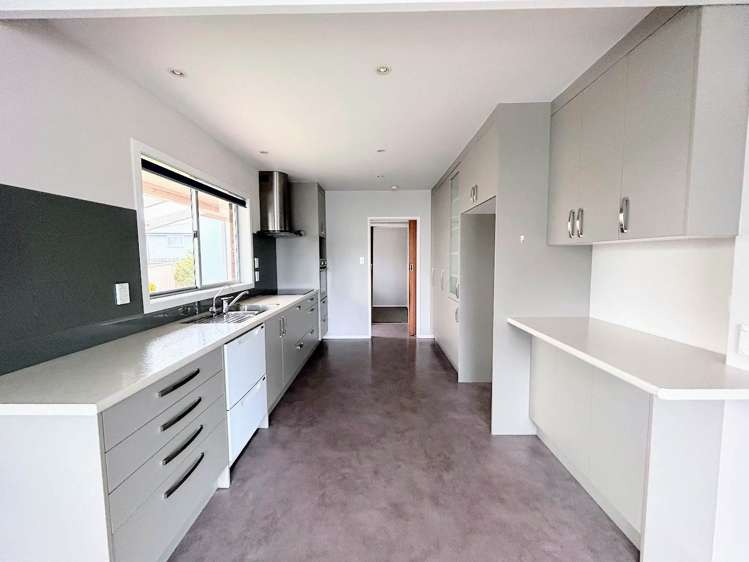 2 Garden Terrace Pukekohe_3