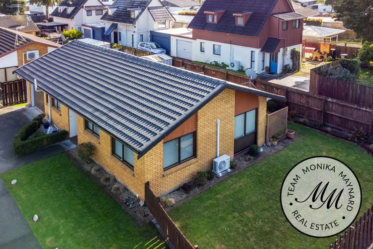 1/130 Maich Road Manurewa_20