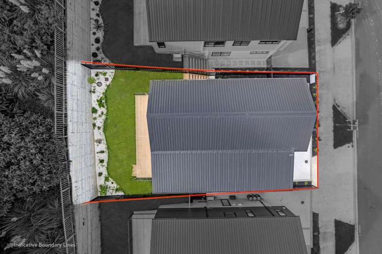 36 Bannockburn Road Opaheke_25