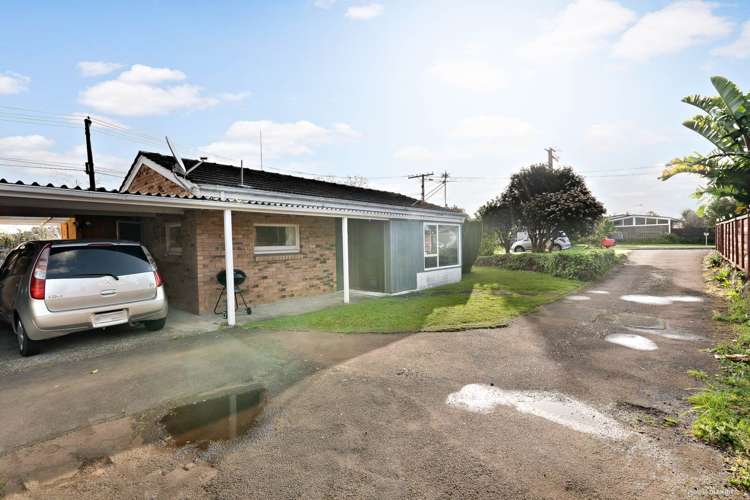 5 Alana Place Mount Wellington_1