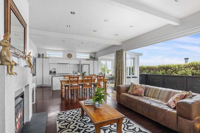 29 Mana Street Vogeltown_3