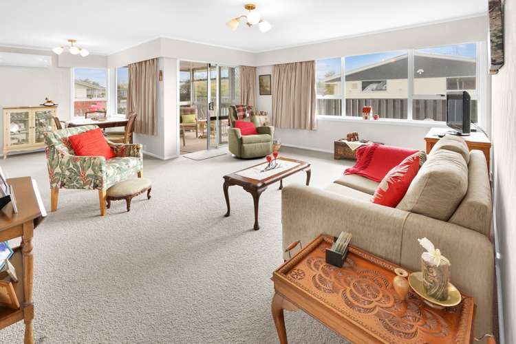 3a Fiona Place Dinsdale_6