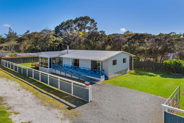 815b Kaimaumau Road Awanui_1