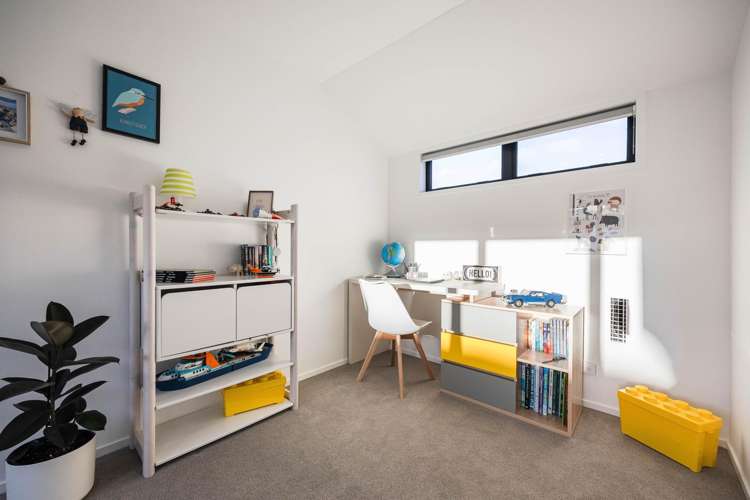 43 Kia Kaha Drive Snells Beach_26