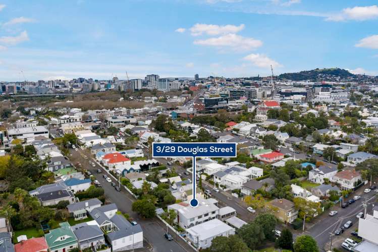 3/29 Douglas Street Ponsonby_15