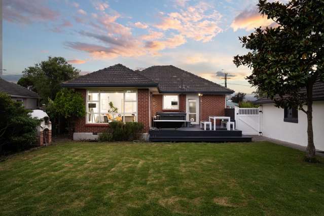 23 Coronation Street Spreydon_2