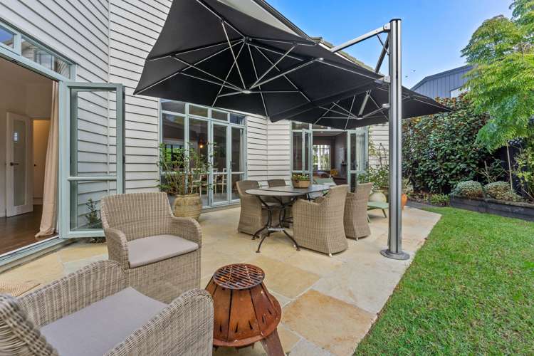 1/10 Ringwood Street Torbay_8