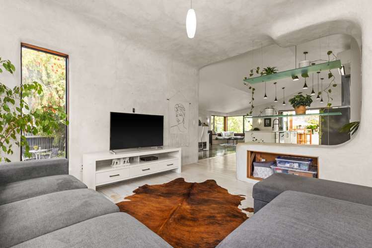 40 Maltby Street Meeanee_18