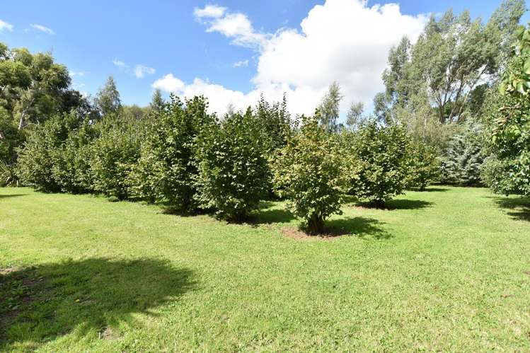 372 Earlys Road Cust_20