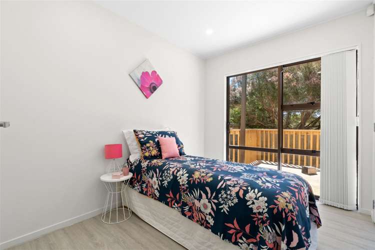 2c Terry Street Blockhouse Bay_10