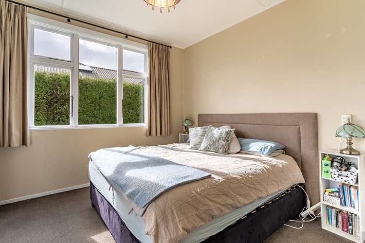 27 Arthur Street Winton_9