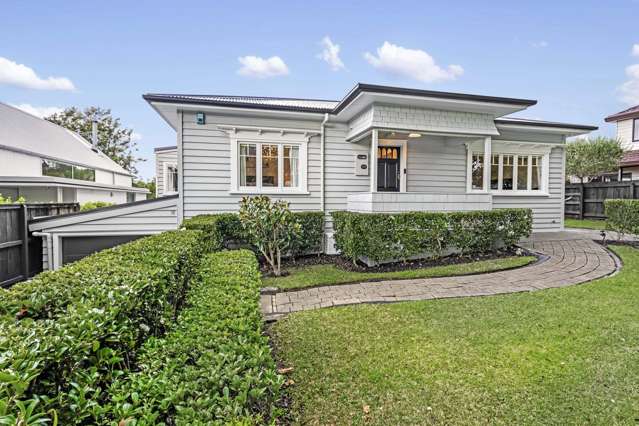 Vendors have purchased! Asking price $2,875,000