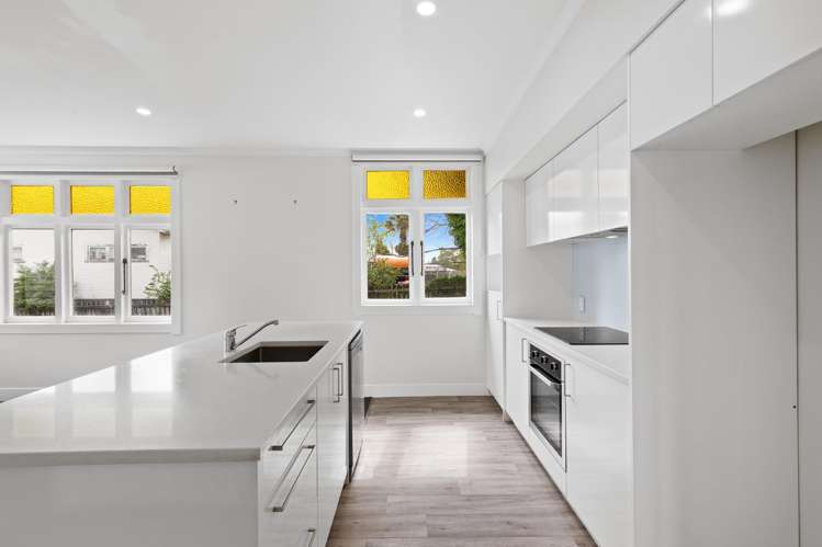 30a Bent Street Putaruru_3