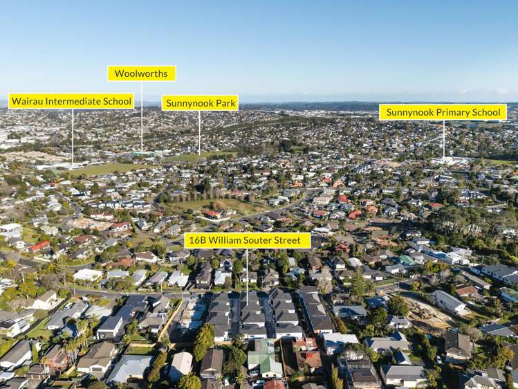 Lot 6/14,16,18 William Souter Street Forrest Hill_13