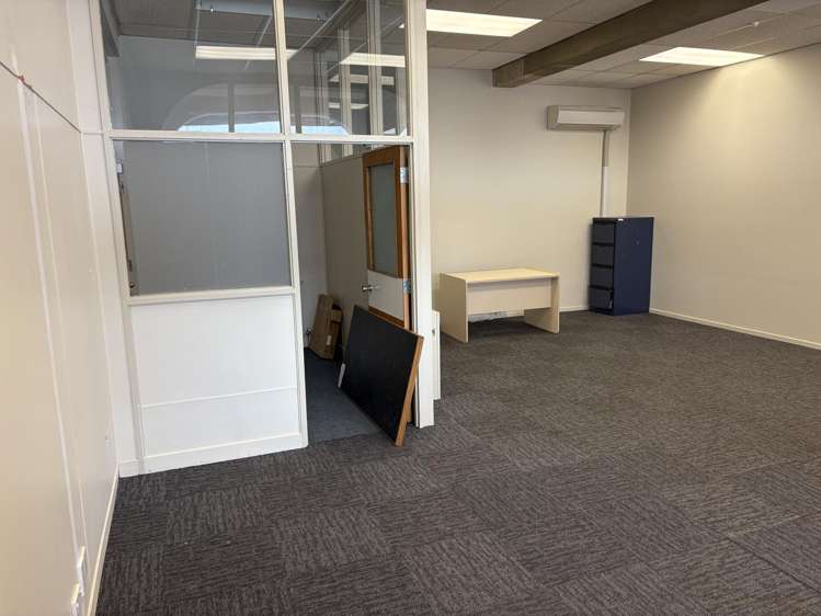 2 Leven Street Invercargill_20