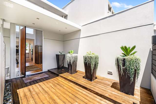 46a Bassett Road Remuera_2