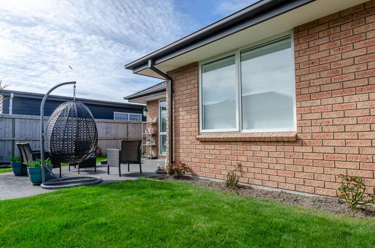 14 Candy Crescent Kaiapoi_19