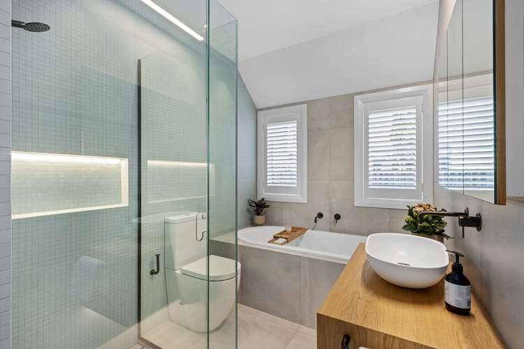 1/117 Rugby Street Merivale_15