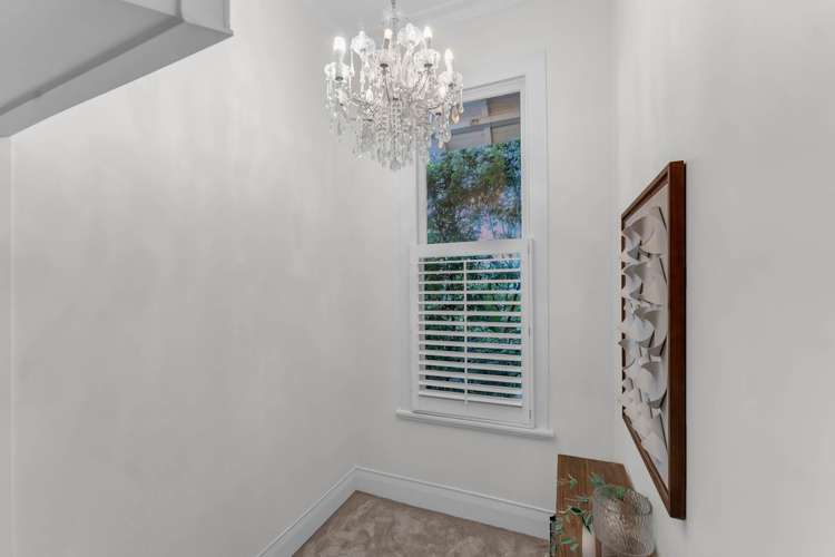 27 Orakei Road Remuera_27