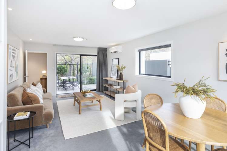 1/18 Carlton Mill Road_5