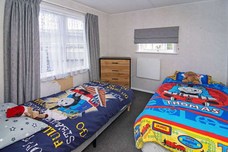 30 Coddington Crescent Masterton_8