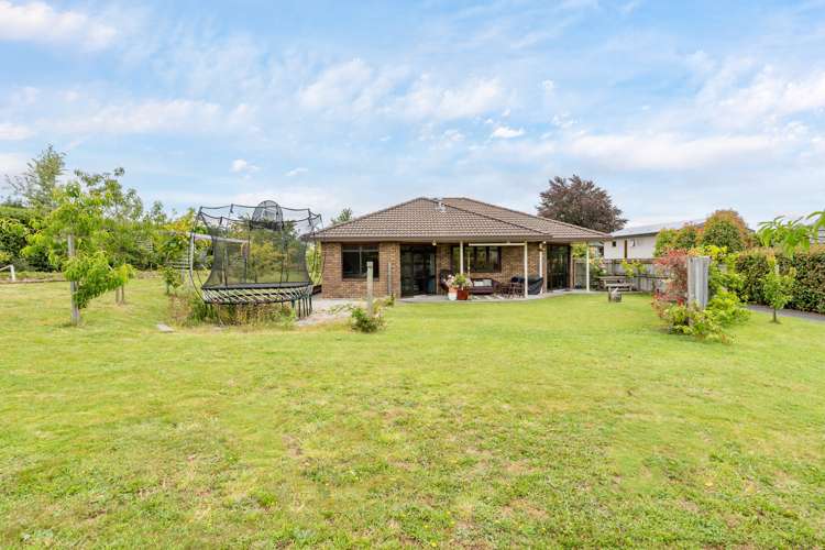 75 Shepherd Road Waipahihi_13