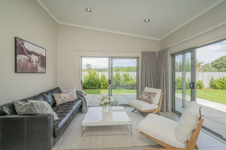 23 Captain Wood Avenue Whitianga_1