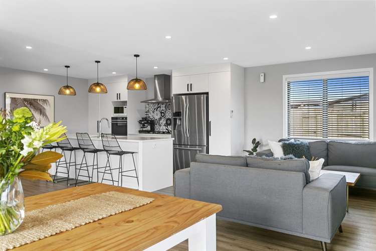 7 Roto Close Wharewaka_8