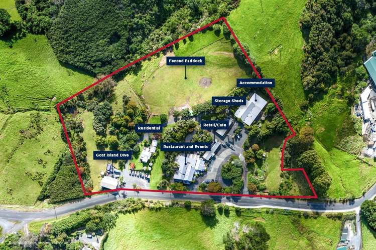 142 Pakiri Road Leigh_4