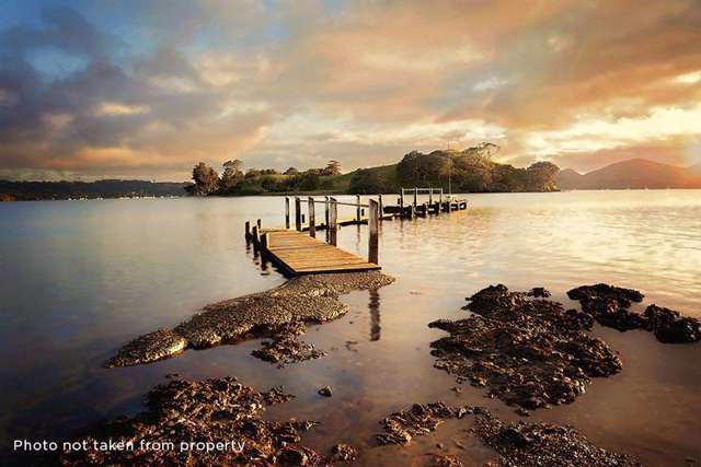 54-71 Manganese Point Road Tamaterau_1